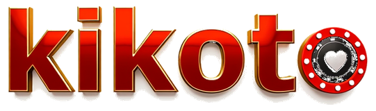kikoto