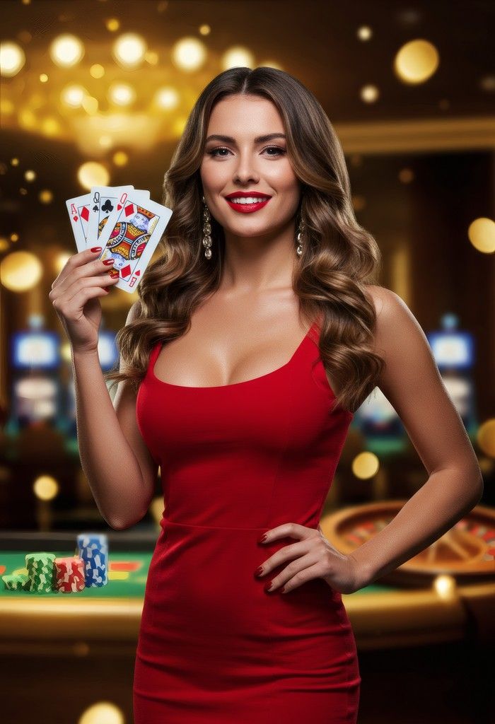 kikoto platform mobile interface showing live games and markets