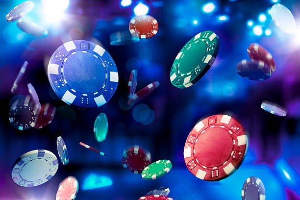kikoto slot spin session history with payout confirmation