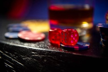 Shio Table live dealer interface on kikoto mobile app