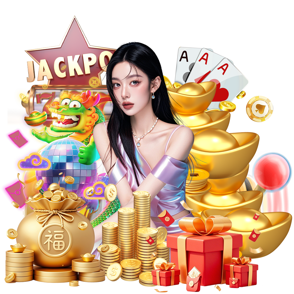 Yggdrasil slot game interface on kikoto mobile app